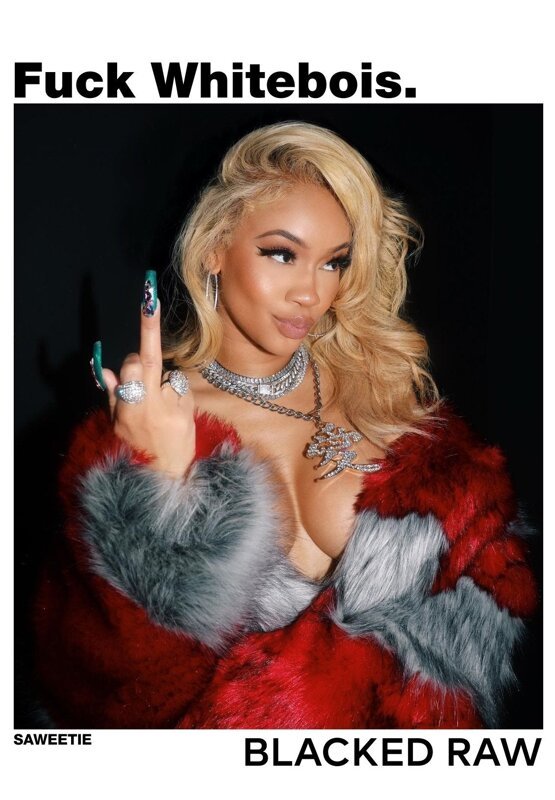 ja0oS1oU Blacked Celebrity Vol1 65.jpg